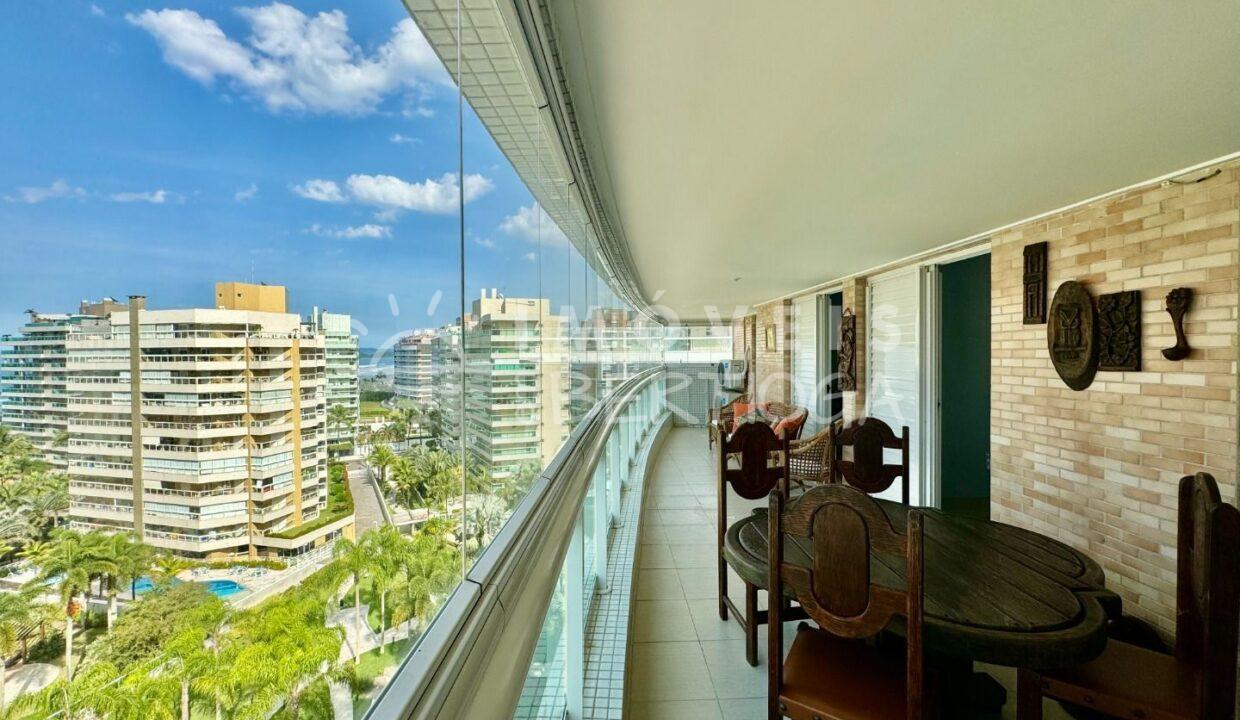 Apartamento-venda-Bertioga-Riviera-Modulo-8-AP0289G-imobiliaria-bertioga-2025-07-01_20-22-00_foto_gi-2
