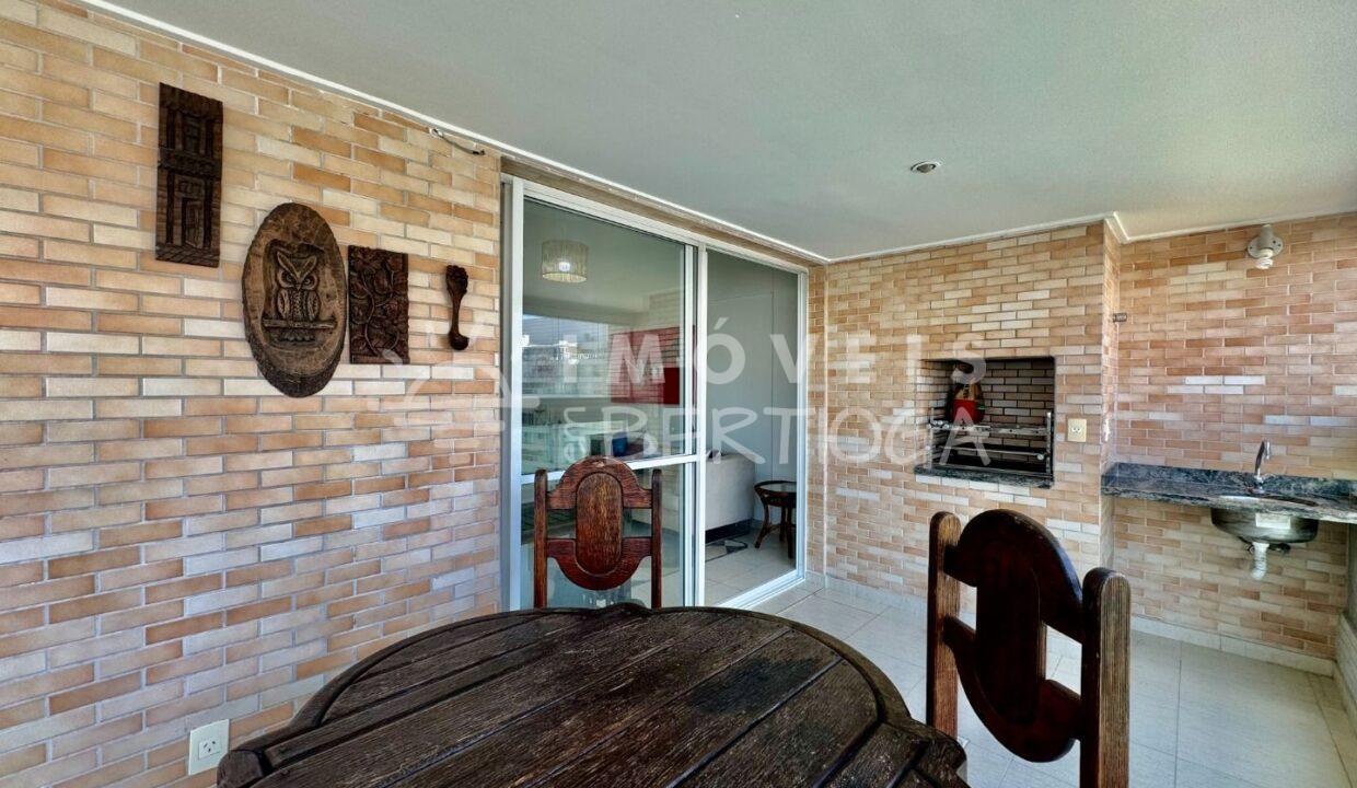 Apartamento-venda-Bertioga-Riviera-Modulo-8-AP0289G-imobiliaria-bertioga-2025-07-01_20-22-00_foto_gi-3
