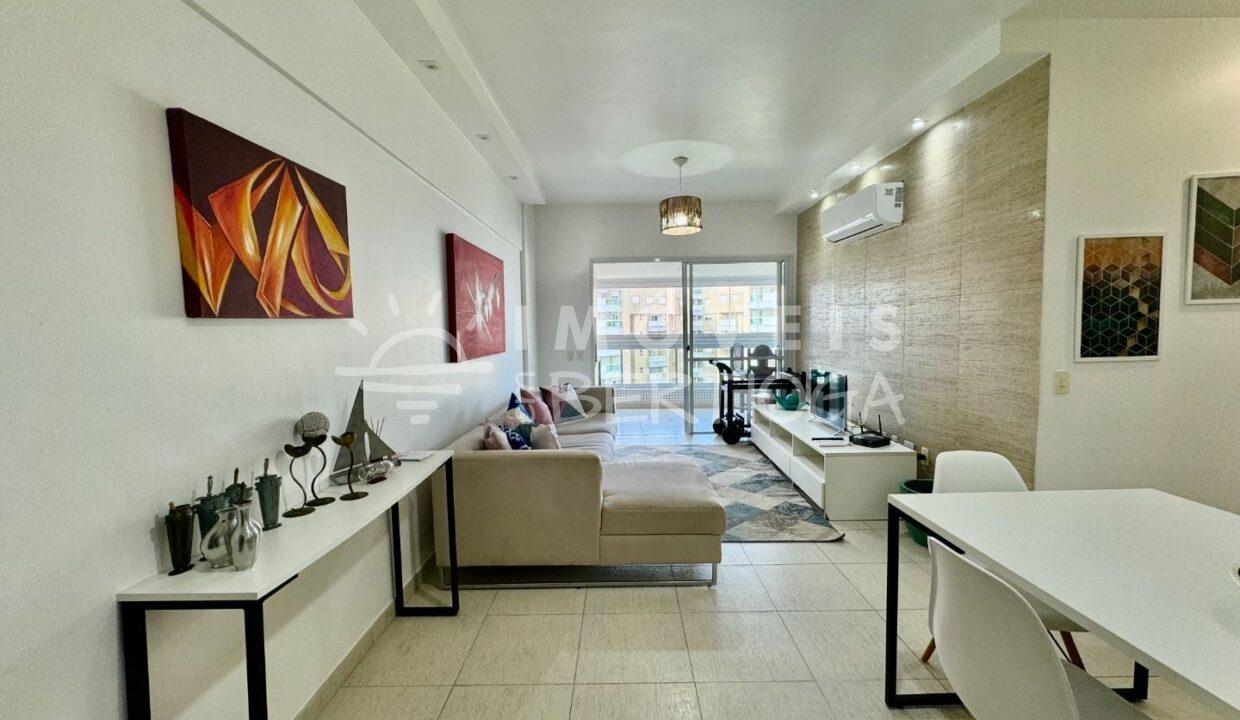 Apartamento-venda-Bertioga-Riviera-Modulo-8-AP0289G-imobiliaria-bertioga-2025-07-01_20-22-00_foto_gi-4