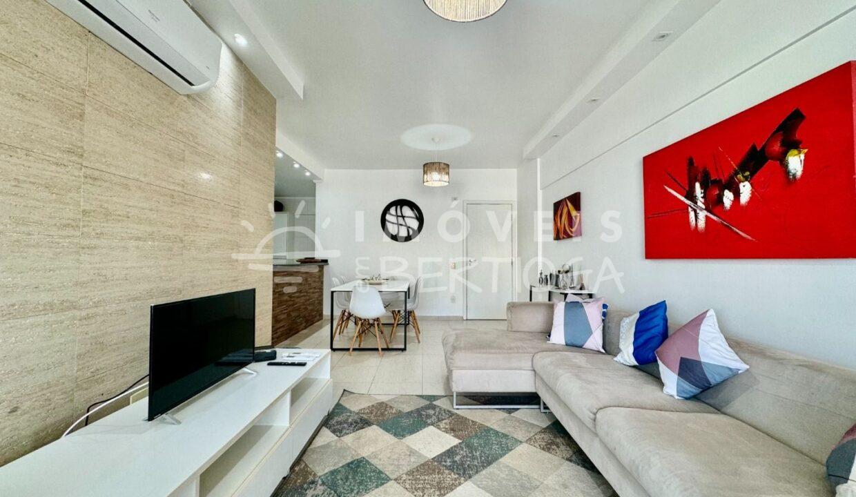 Apartamento-venda-Bertioga-Riviera-Modulo-8-AP0289G-imobiliaria-bertioga-2025-07-01_20-22-00_foto_gi-5