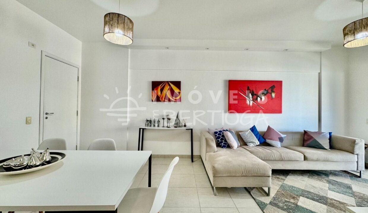 Apartamento-venda-Bertioga-Riviera-Modulo-8-AP0289G-imobiliaria-bertioga-2025-07-01_20-22-00_foto_gi-6