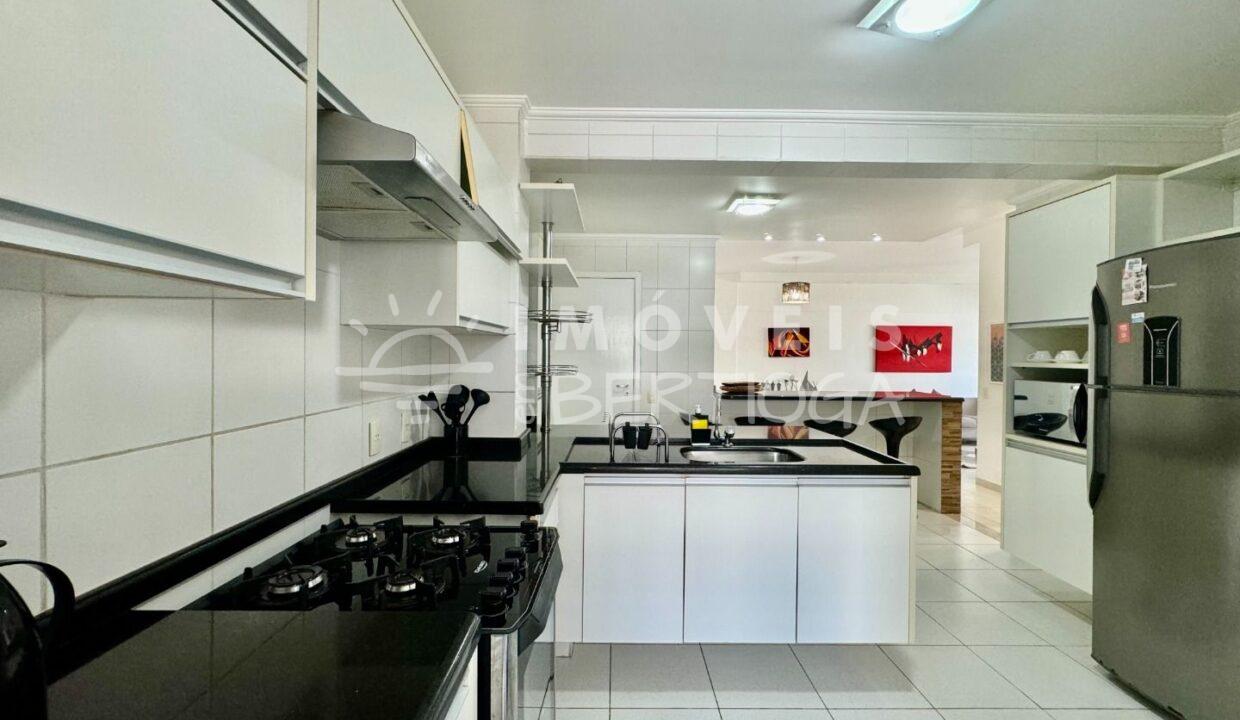 Apartamento-venda-Bertioga-Riviera-Modulo-8-AP0289G-imobiliaria-bertioga-2025-07-01_20-22-00_foto_gi-7