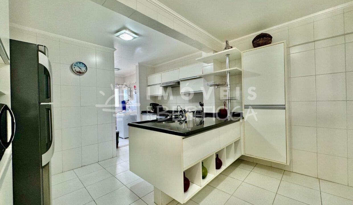 Apartamento-venda-Bertioga-Riviera-Modulo-8-AP0289G-imobiliaria-bertioga-2025-07-01_20-22-00_foto_gi-8