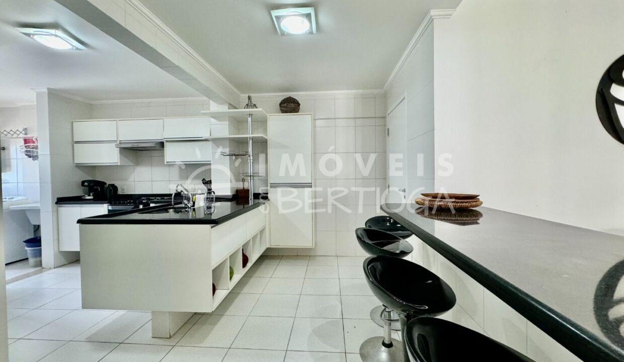 Apartamento-venda-Bertioga-Riviera-Modulo-8-AP0289G-imobiliaria-bertioga-2025-07-01_20-22-00_foto_gi-9