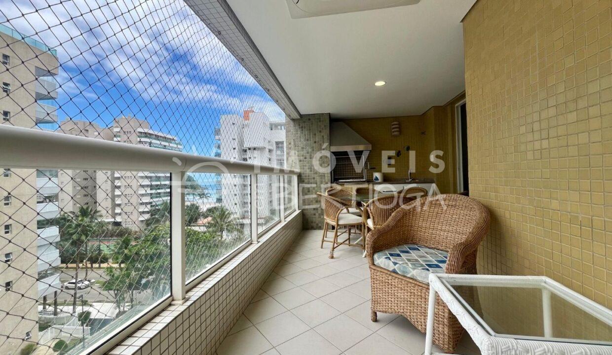 Apartamento-venda-Bertioga-Riviera-Modulo-8-AP0295G-imobiliaria-bertioga-2025-07-01_20-09-04_foto_gi-1