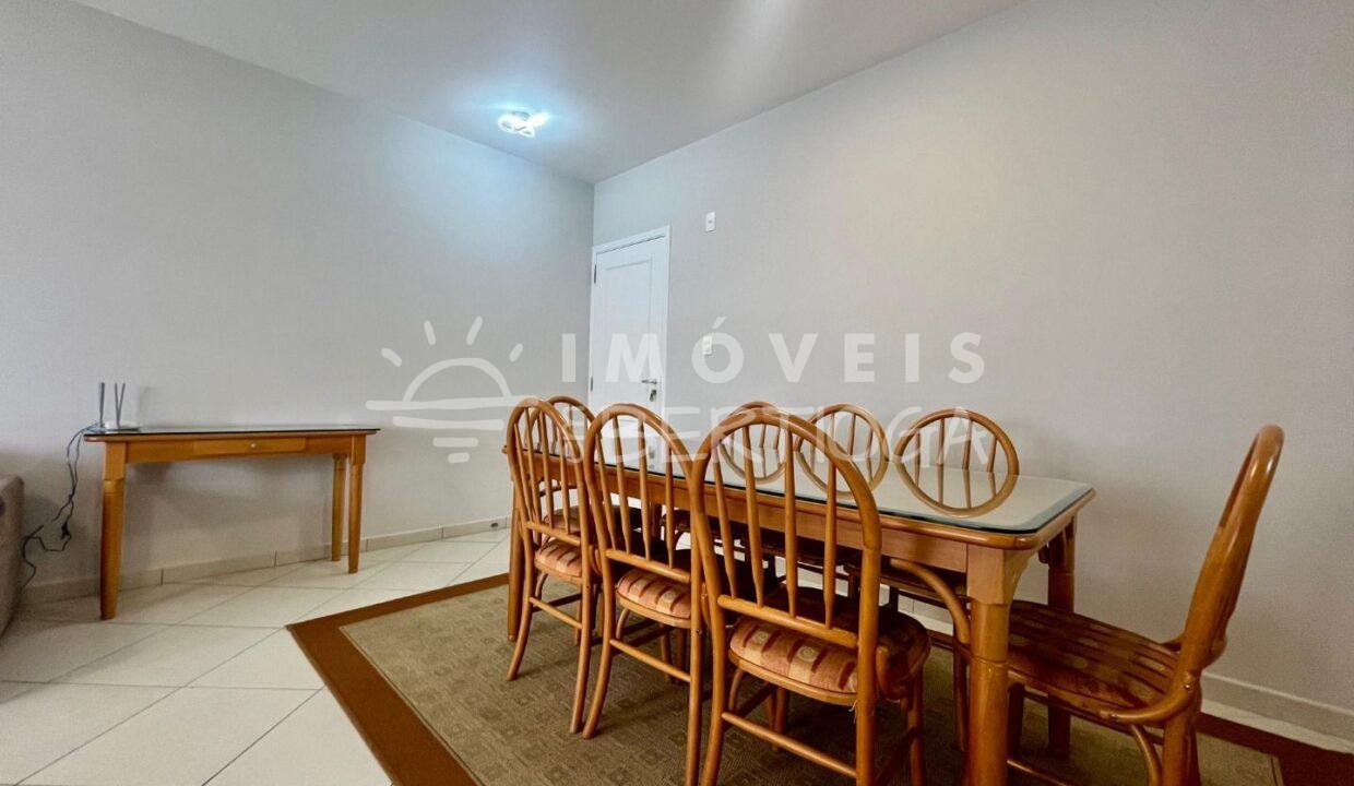 Apartamento-venda-Bertioga-Riviera-Modulo-8-AP0295G-imobiliaria-bertioga-2025-07-01_20-09-04_foto_gi-10