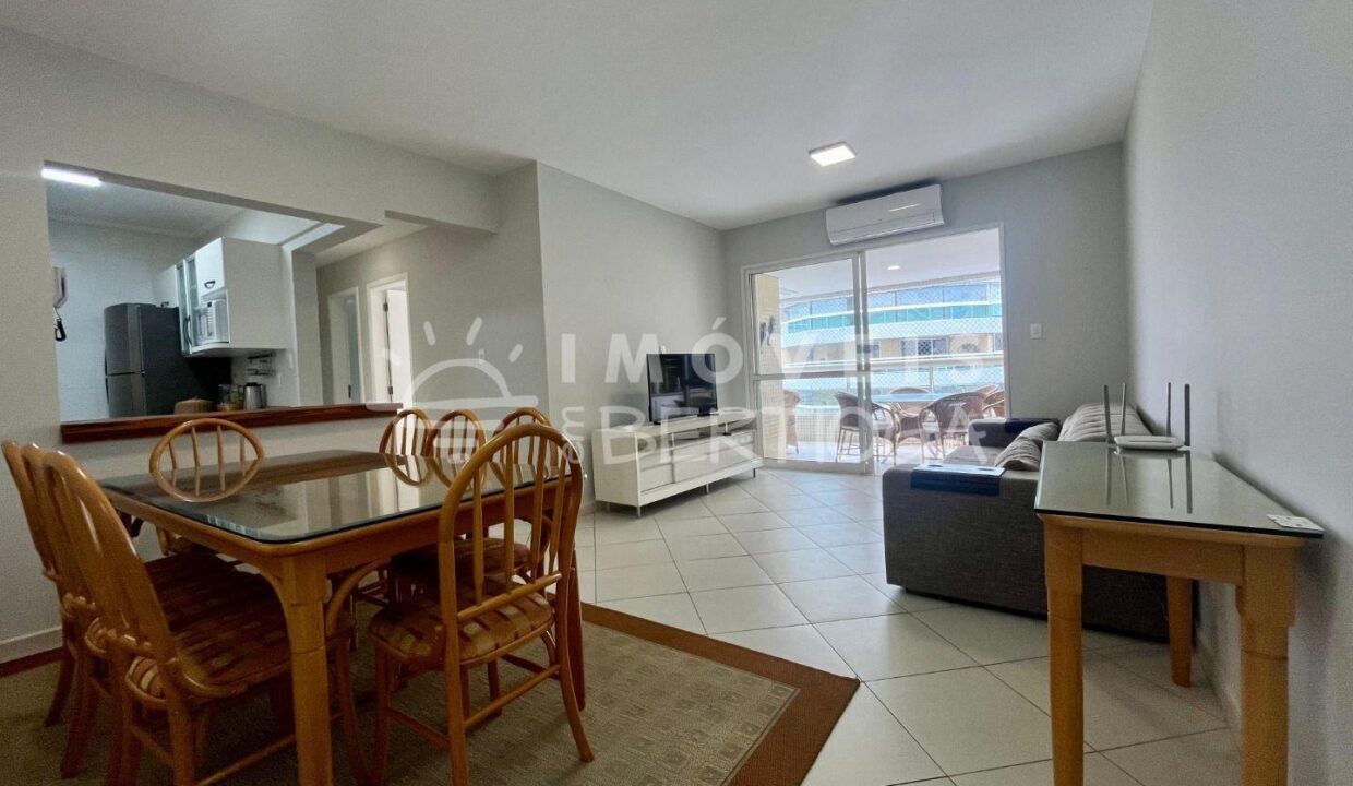 Apartamento-venda-Bertioga-Riviera-Modulo-8-AP0295G-imobiliaria-bertioga-2025-07-01_20-09-04_foto_gi-11