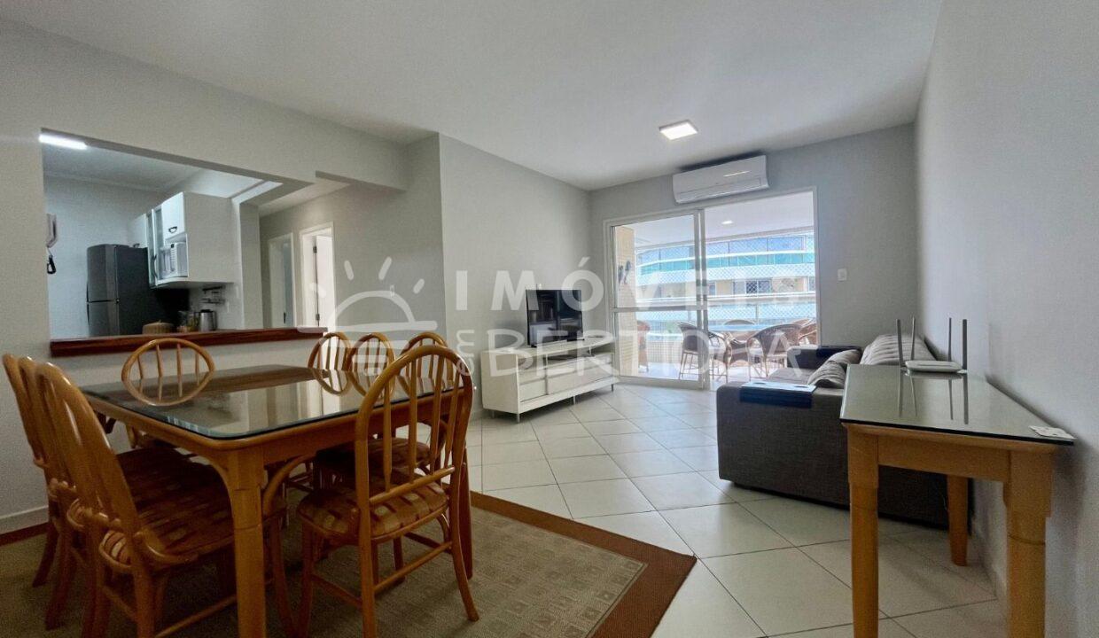Apartamento-venda-Bertioga-Riviera-Modulo-8-AP0295G-imobiliaria-bertioga-2025-07-01_20-09-04_foto_gi-12