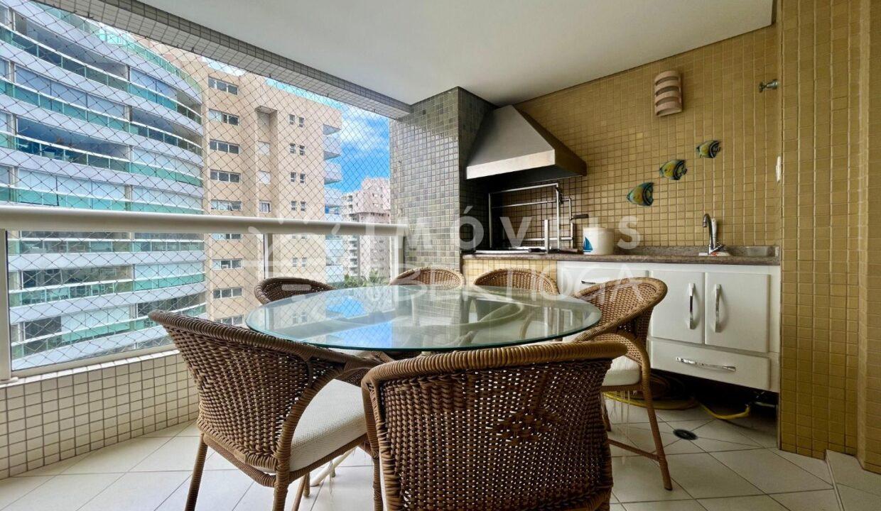 Apartamento-venda-Bertioga-Riviera-Modulo-8-AP0295G-imobiliaria-bertioga-2025-07-01_20-09-04_foto_gi