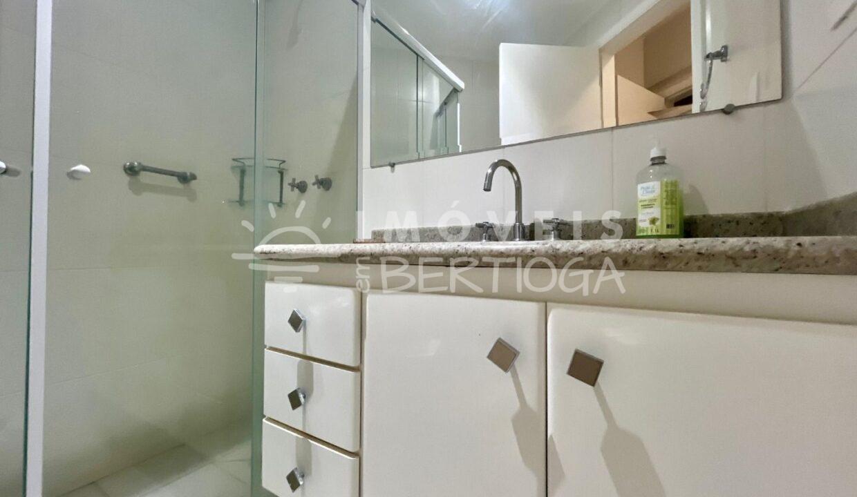 Apartamento-venda-Bertioga-Riviera-Modulo-8-AP0295G-imobiliaria-bertioga-2025-07-01_20-09-04_foto_gi-13