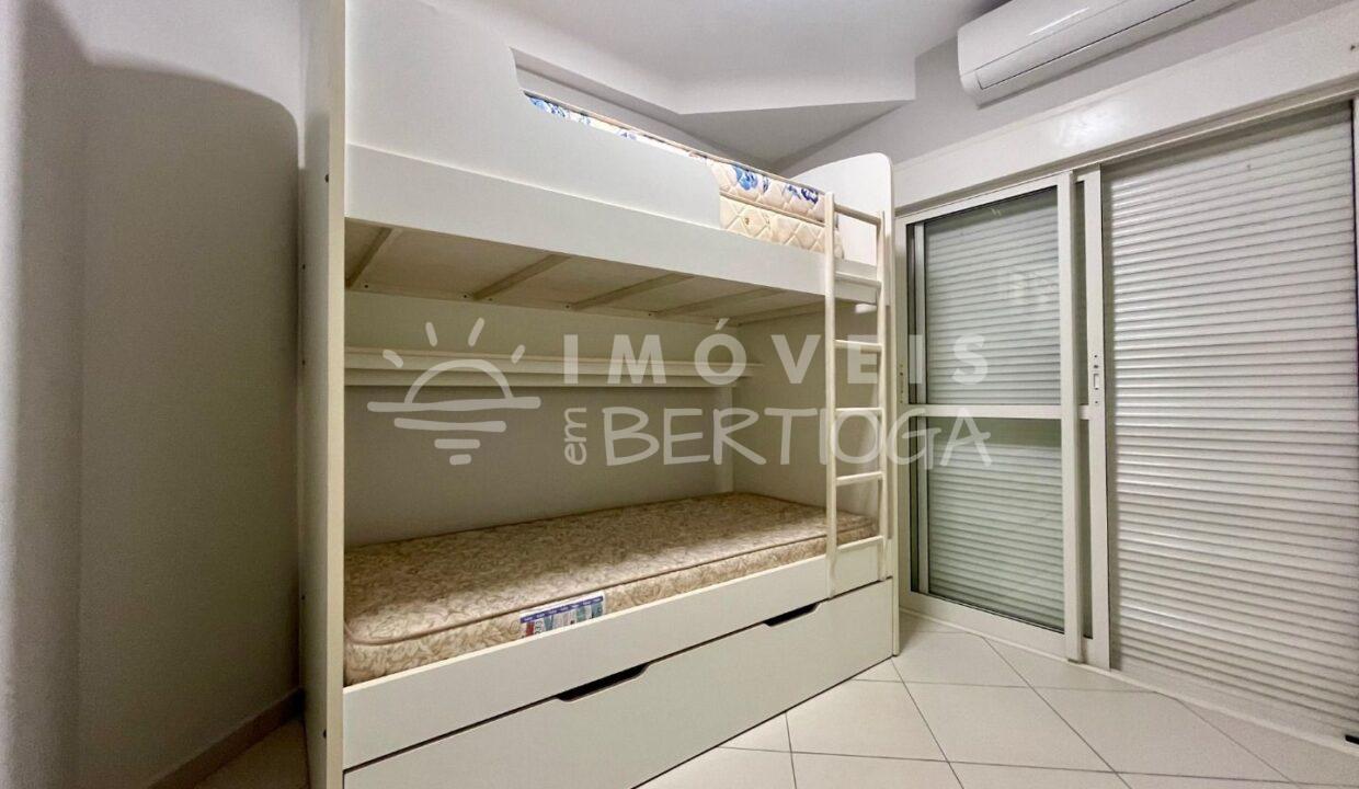 Apartamento-venda-Bertioga-Riviera-Modulo-8-AP0295G-imobiliaria-bertioga-2025-07-01_20-09-04_foto_gi-14
