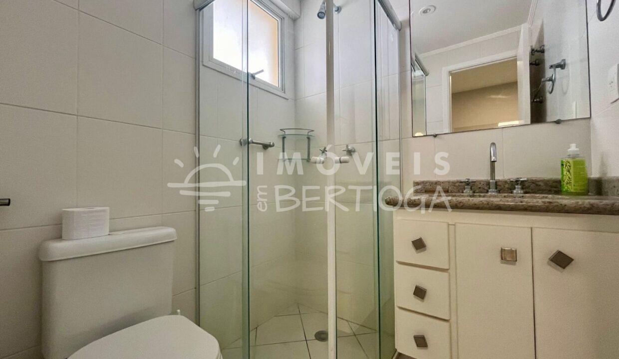 Apartamento-venda-Bertioga-Riviera-Modulo-8-AP0295G-imobiliaria-bertioga-2025-07-01_20-09-04_foto_gi-15