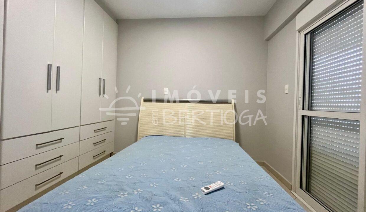 Apartamento-venda-Bertioga-Riviera-Modulo-8-AP0295G-imobiliaria-bertioga-2025-07-01_20-09-04_foto_gi-16