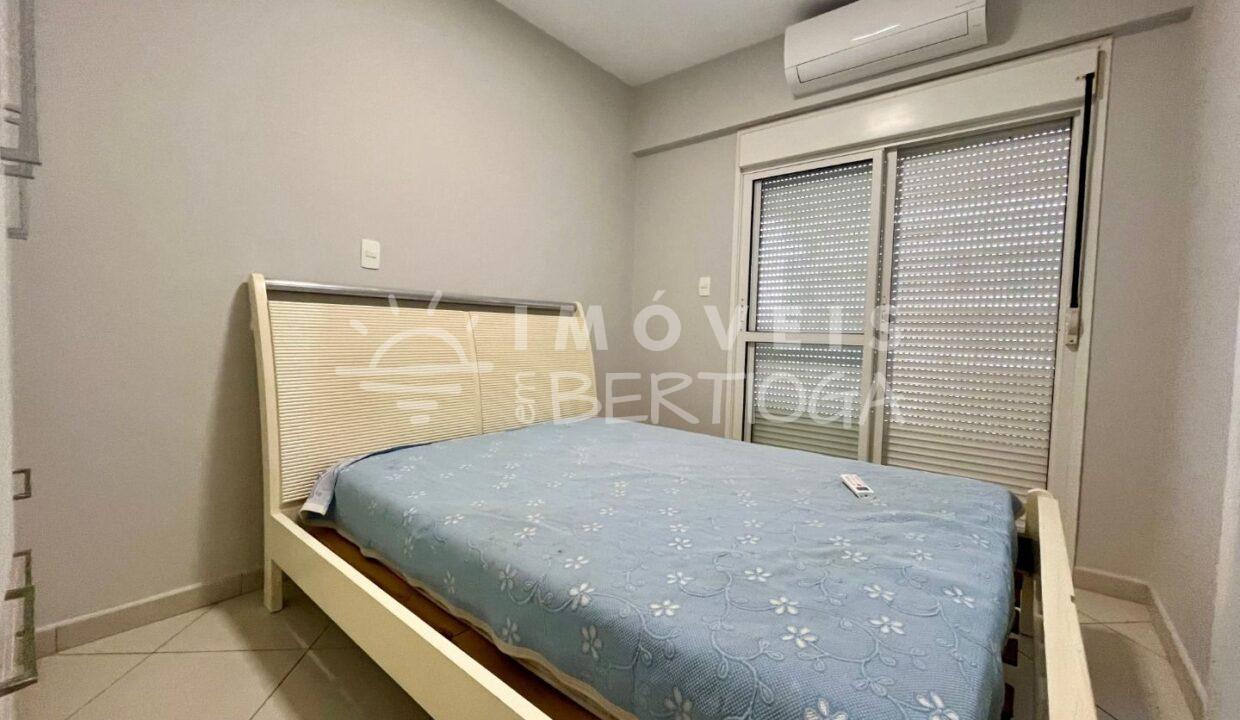 Apartamento-venda-Bertioga-Riviera-Modulo-8-AP0295G-imobiliaria-bertioga-2025-07-01_20-09-04_foto_gi-17