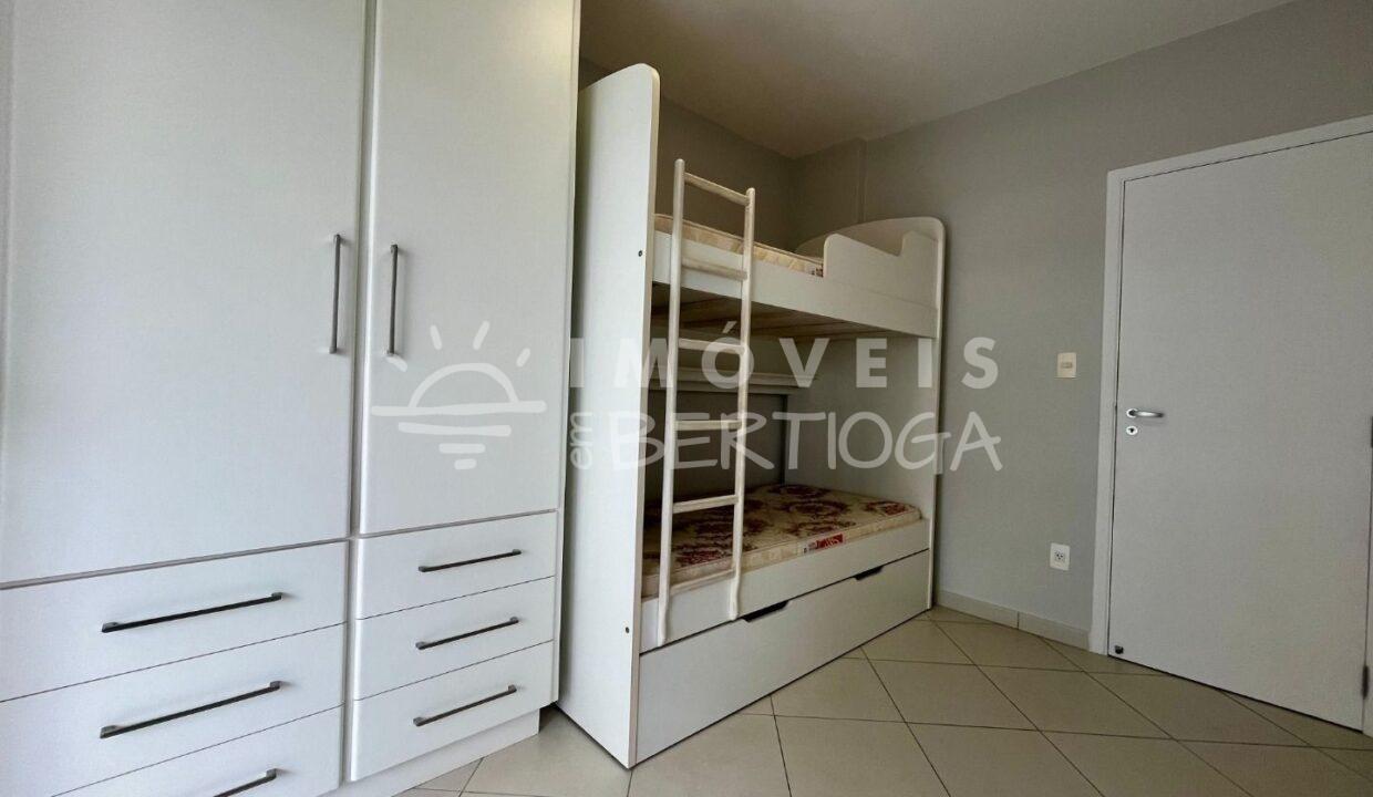 Apartamento-venda-Bertioga-Riviera-Modulo-8-AP0295G-imobiliaria-bertioga-2025-07-01_20-09-04_foto_gi-18