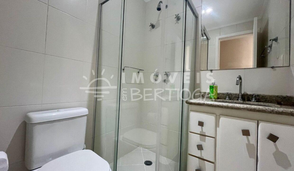 Apartamento-venda-Bertioga-Riviera-Modulo-8-AP0295G-imobiliaria-bertioga-2025-07-01_20-09-04_foto_gi-19