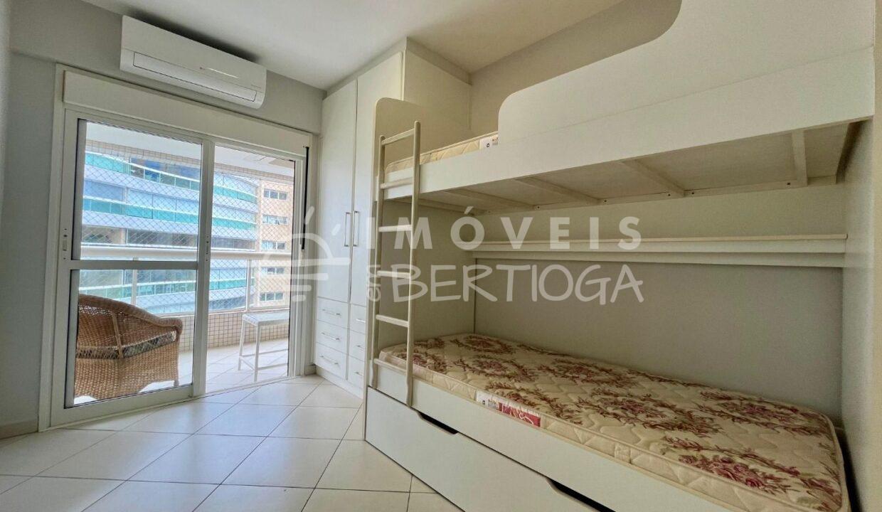 Apartamento-venda-Bertioga-Riviera-Modulo-8-AP0295G-imobiliaria-bertioga-2025-07-01_20-09-04_foto_gi-20