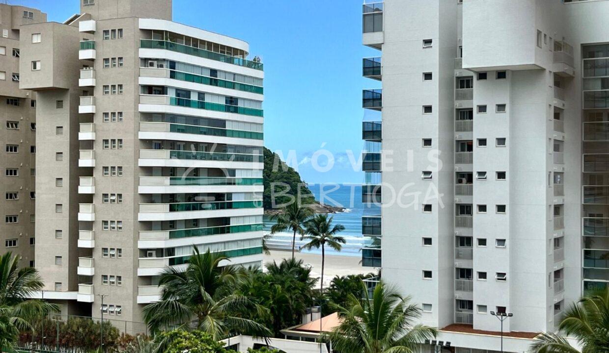 Apartamento-venda-Bertioga-Riviera-Modulo-8-AP0295G-imobiliaria-bertioga-2025-07-01_20-09-04_foto_gi-3
