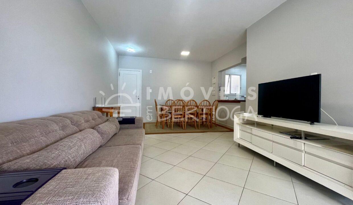 Apartamento-venda-Bertioga-Riviera-Modulo-8-AP0295G-imobiliaria-bertioga-2025-07-01_20-09-04_foto_gi-4