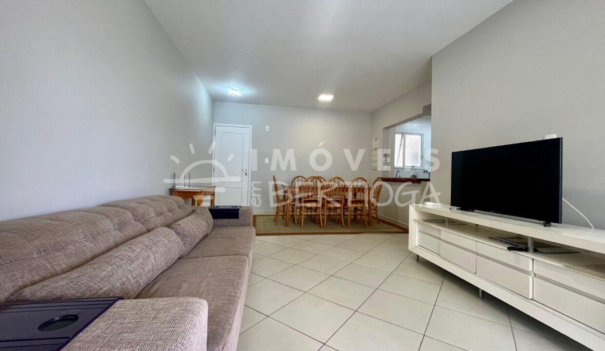 Apartamento-venda-Bertioga-Riviera-Modulo-8-AP0295G-imobiliaria-bertioga-2025-07-01_20-09-04_foto_gi-5