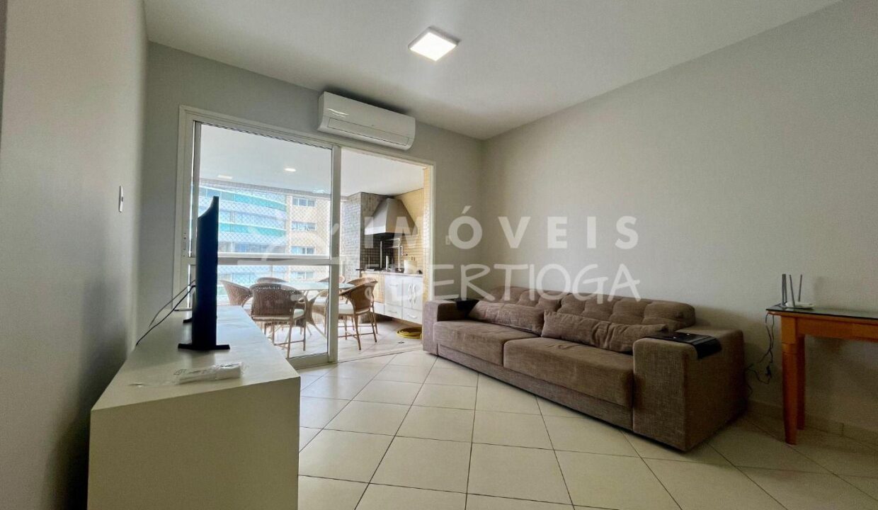 Apartamento-venda-Bertioga-Riviera-Modulo-8-AP0295G-imobiliaria-bertioga-2025-07-01_20-09-04_foto_gi-6