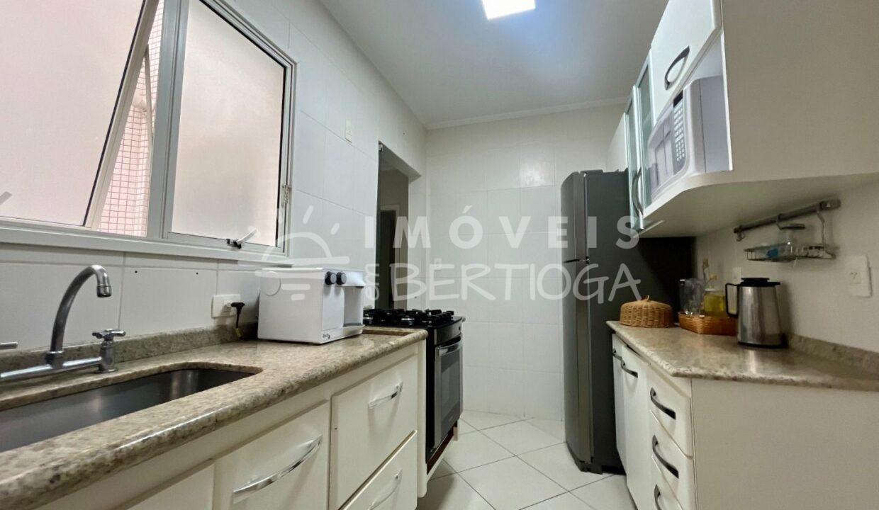 Apartamento-venda-Bertioga-Riviera-Modulo-8-AP0295G-imobiliaria-bertioga-2025-07-01_20-09-04_foto_gi-7