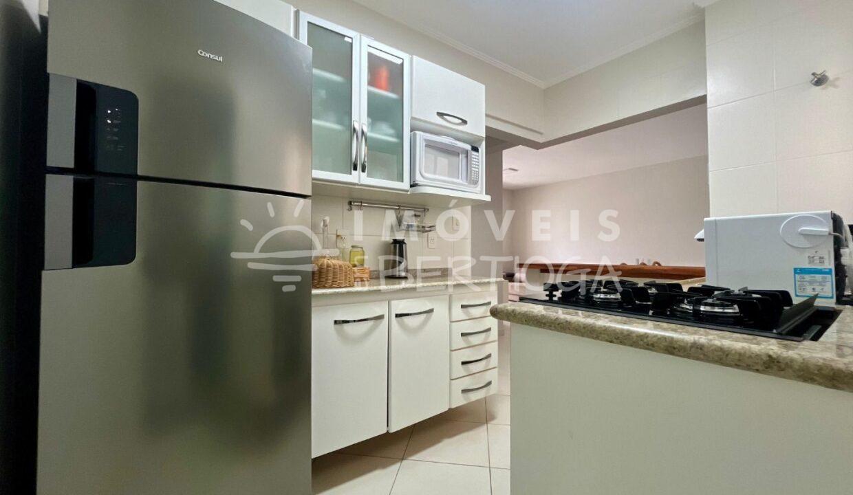 Apartamento-venda-Bertioga-Riviera-Modulo-8-AP0295G-imobiliaria-bertioga-2025-07-01_20-09-04_foto_gi-8