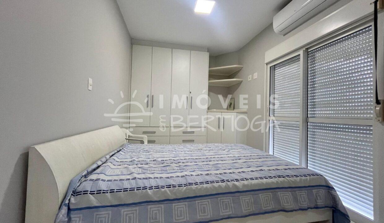 Apartamento-venda-Bertioga-Riviera-Modulo-8-AP0295G-imobiliaria-bertioga-2025-07-01_20-09-04_foto_gi-9