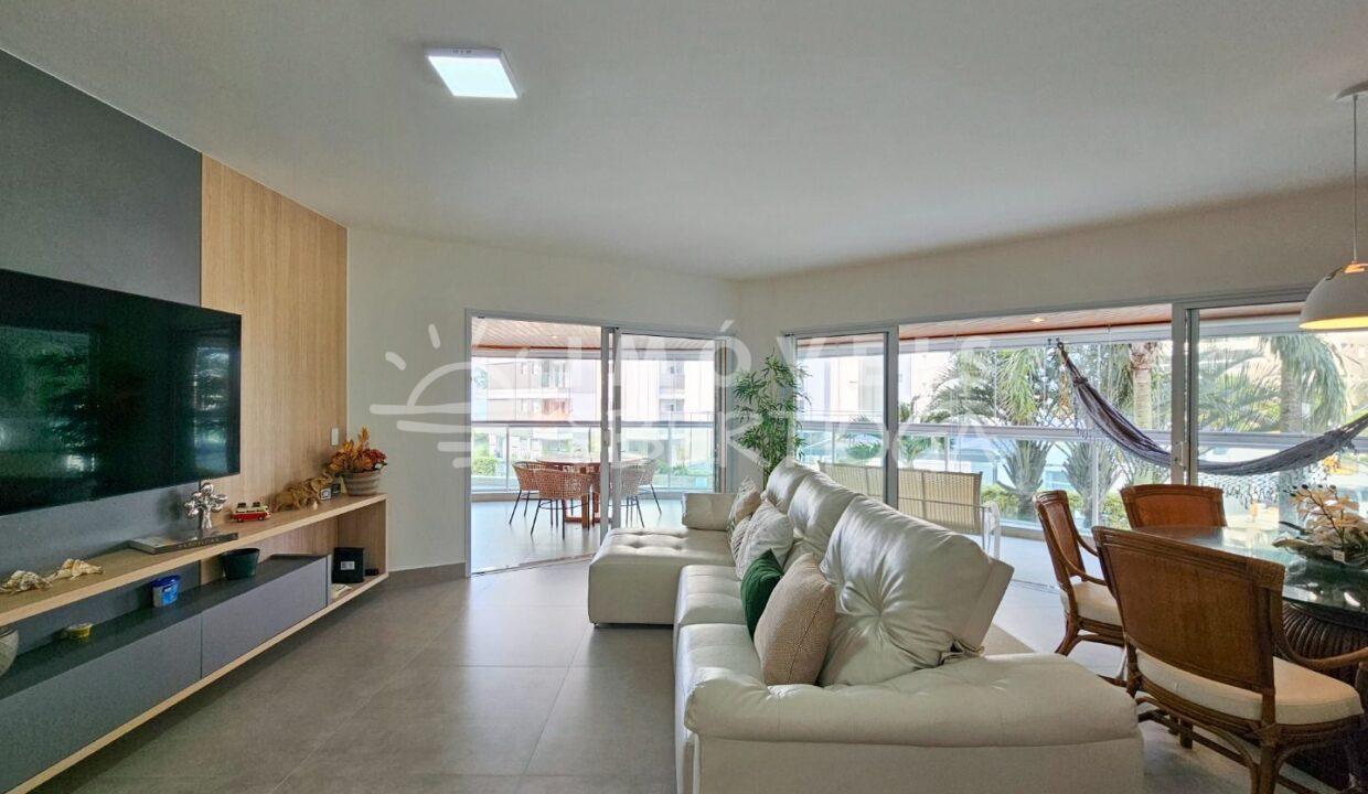 Apartamento-venda-Bertioga-Riviera-Modulo-8-AP0301G-imobiliaria-bertioga-2025-07-01_20-00-42_foto_gi-1