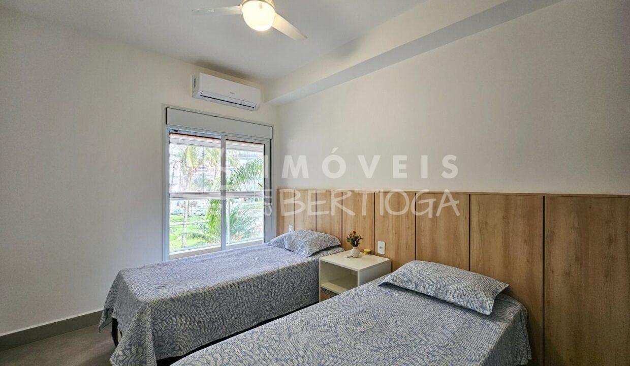 Apartamento-venda-Bertioga-Riviera-Modulo-8-AP0301G-imobiliaria-bertioga-2025-07-01_20-00-42_foto_gi-10