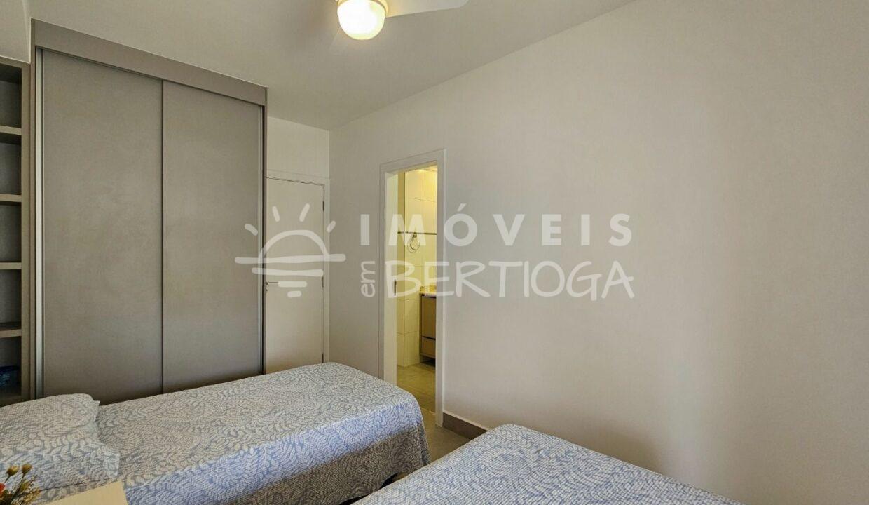 Apartamento-venda-Bertioga-Riviera-Modulo-8-AP0301G-imobiliaria-bertioga-2025-07-01_20-00-42_foto_gi-11