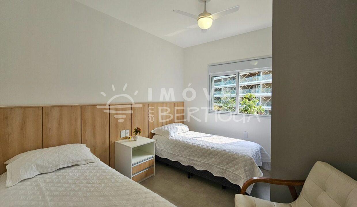 Apartamento-venda-Bertioga-Riviera-Modulo-8-AP0301G-imobiliaria-bertioga-2025-07-01_20-00-42_foto_gi-12