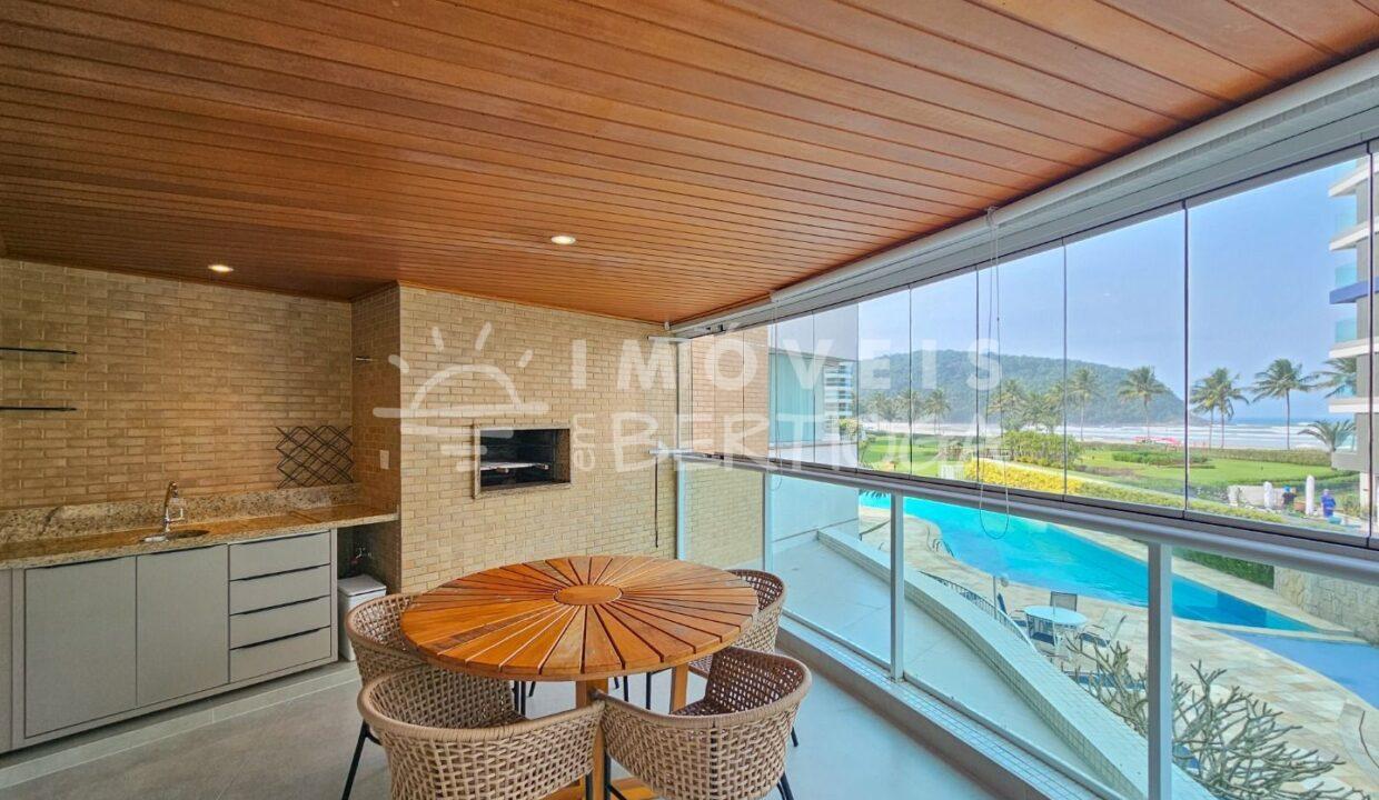Apartamento-venda-Bertioga-Riviera-Modulo-8-AP0301G-imobiliaria-bertioga-2025-07-01_20-00-42_foto_gi