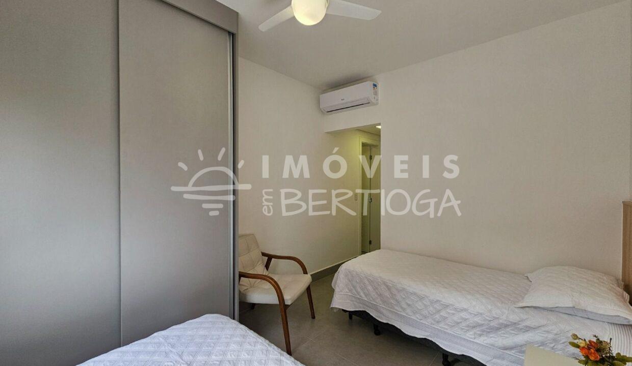 Apartamento-venda-Bertioga-Riviera-Modulo-8-AP0301G-imobiliaria-bertioga-2025-07-01_20-00-42_foto_gi-13