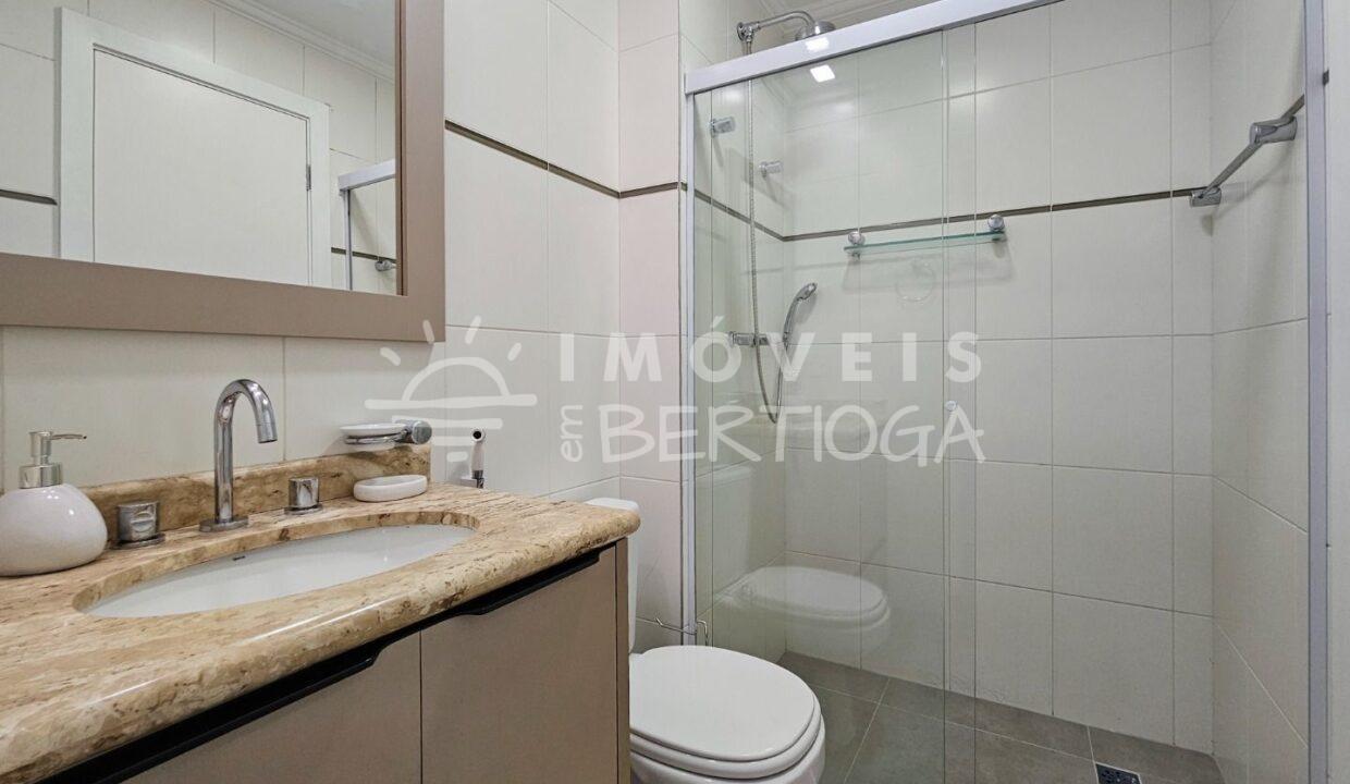 Apartamento-venda-Bertioga-Riviera-Modulo-8-AP0301G-imobiliaria-bertioga-2025-07-01_20-00-42_foto_gi-14