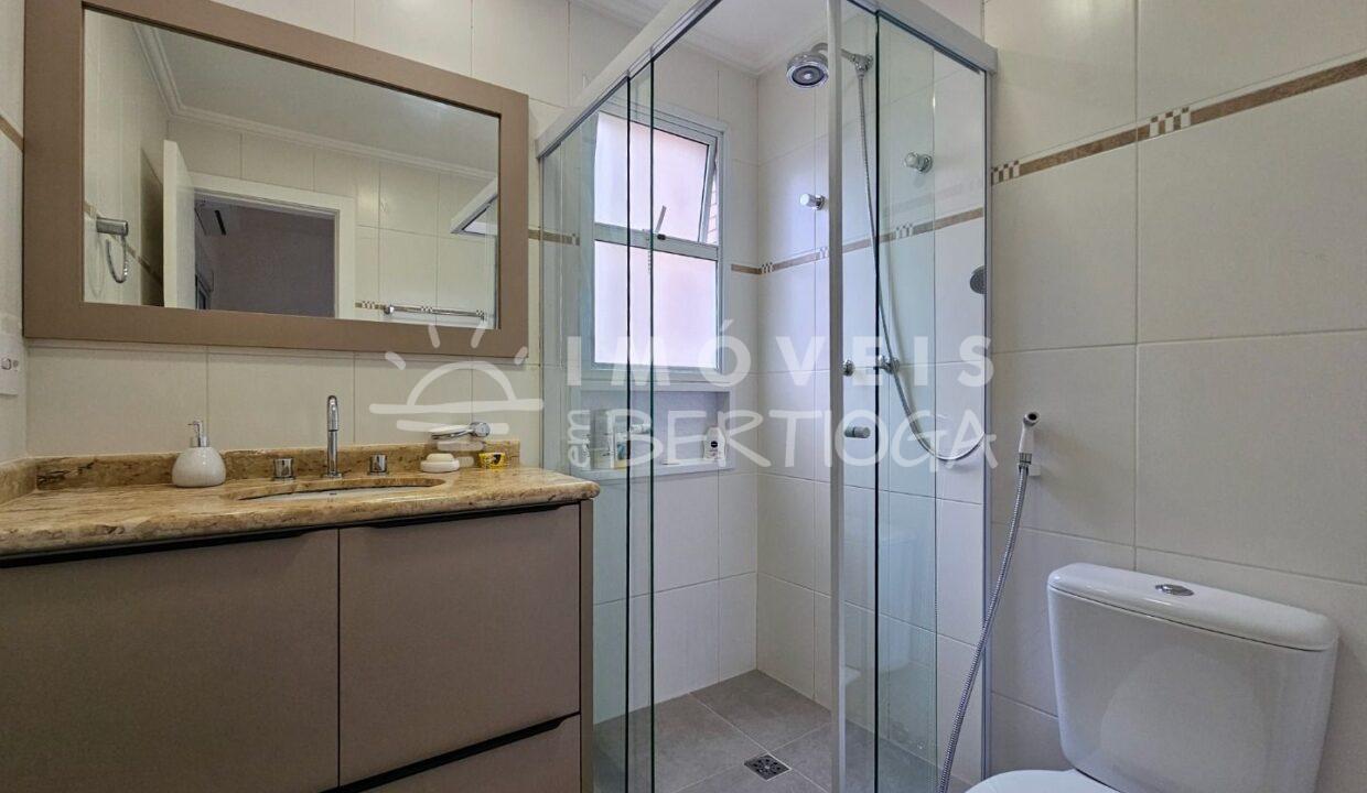 Apartamento-venda-Bertioga-Riviera-Modulo-8-AP0301G-imobiliaria-bertioga-2025-07-01_20-00-42_foto_gi-15