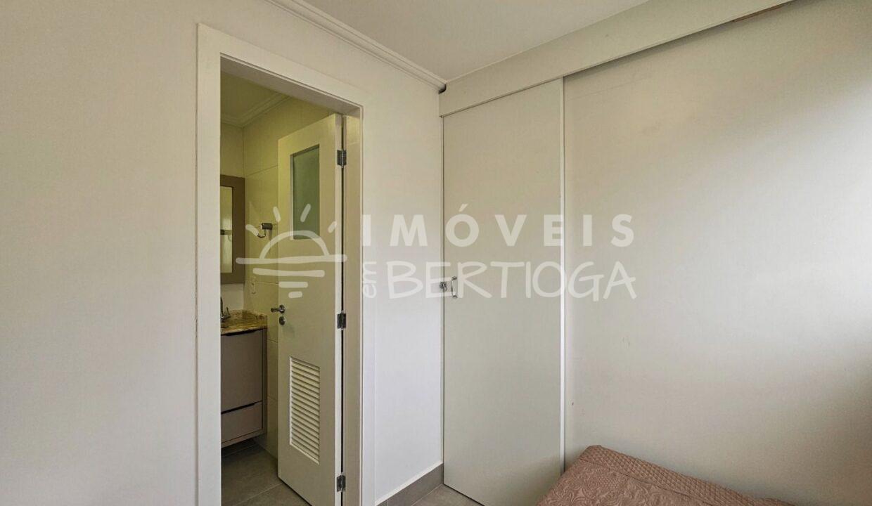 Apartamento-venda-Bertioga-Riviera-Modulo-8-AP0301G-imobiliaria-bertioga-2025-07-01_20-00-42_foto_gi-16