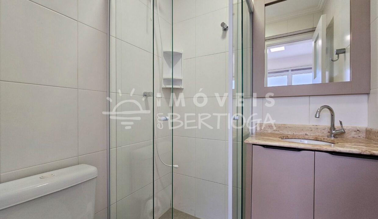 Apartamento-venda-Bertioga-Riviera-Modulo-8-AP0301G-imobiliaria-bertioga-2025-07-01_20-00-42_foto_gi-17