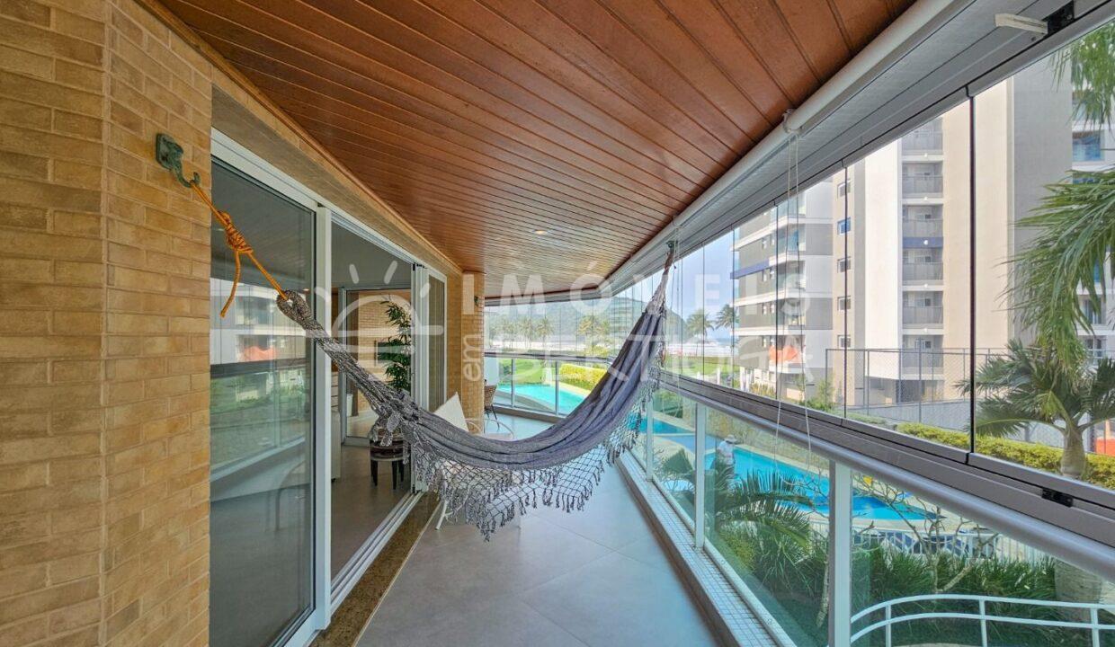 Apartamento-venda-Bertioga-Riviera-Modulo-8-AP0301G-imobiliaria-bertioga-2025-07-01_20-00-42_foto_gi-18