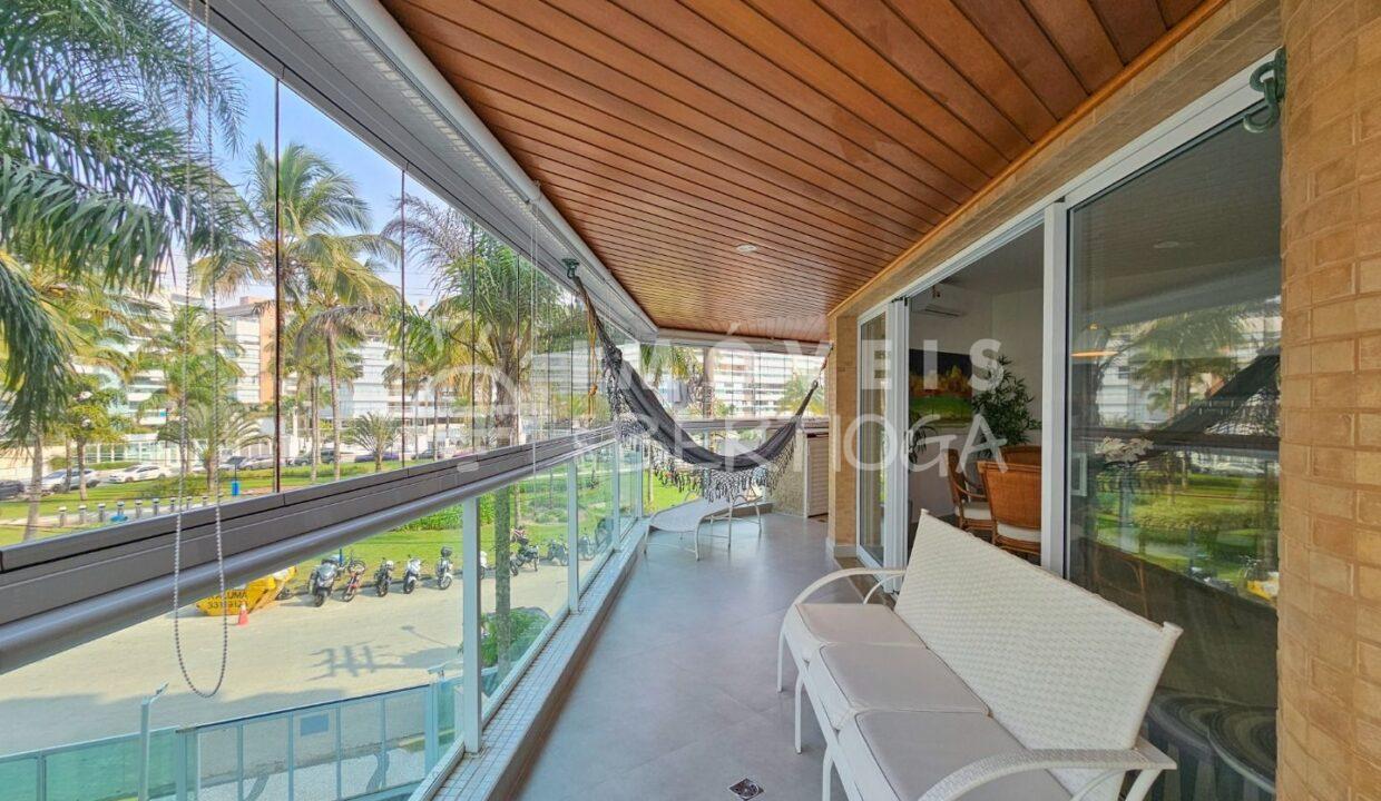 Apartamento-venda-Bertioga-Riviera-Modulo-8-AP0301G-imobiliaria-bertioga-2025-07-01_20-00-42_foto_gi-19