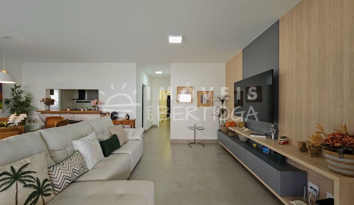 Apartamento-venda-Bertioga-Riviera-Modulo-8-AP0301G-imobiliaria-bertioga-2025-07-01_20-00-42_foto_gi-2