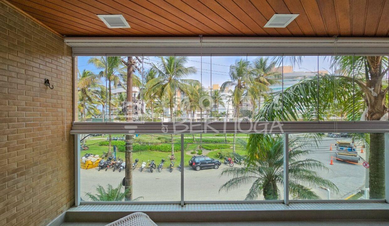 Apartamento-venda-Bertioga-Riviera-Modulo-8-AP0301G-imobiliaria-bertioga-2025-07-01_20-00-42_foto_gi-21