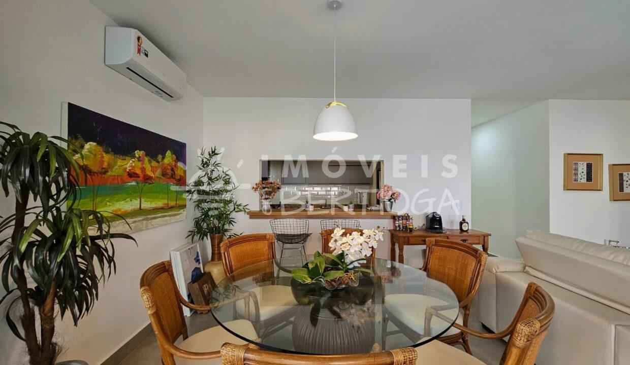Apartamento-venda-Bertioga-Riviera-Modulo-8-AP0301G-imobiliaria-bertioga-2025-07-01_20-00-42_foto_gi-4