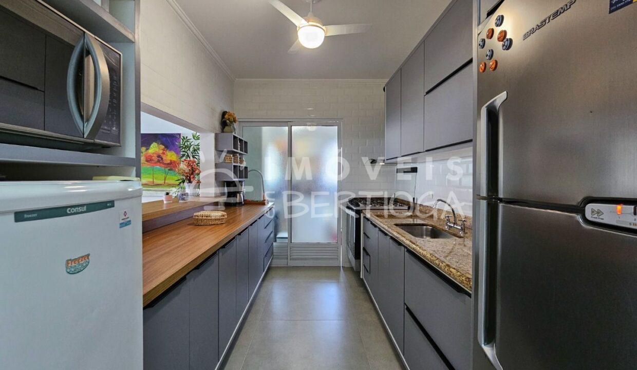 Apartamento-venda-Bertioga-Riviera-Modulo-8-AP0301G-imobiliaria-bertioga-2025-07-01_20-00-42_foto_gi-5