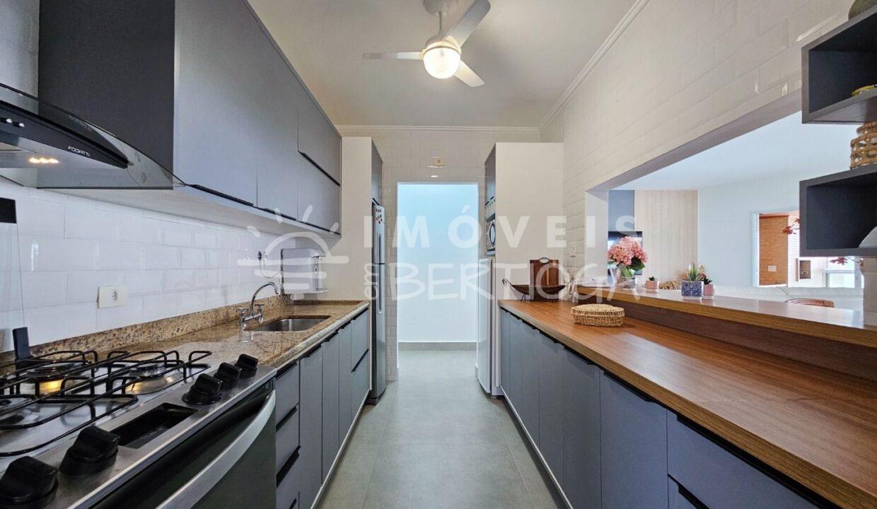Apartamento-venda-Bertioga-Riviera-Modulo-8-AP0301G-imobiliaria-bertioga-2025-07-01_20-00-42_foto_gi-6