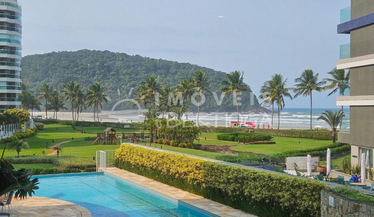 Apartamento-venda-Bertioga-Riviera-Modulo-8-AP0301G-imobiliaria-bertioga-2025-07-01_20-00-42_foto_gi-7