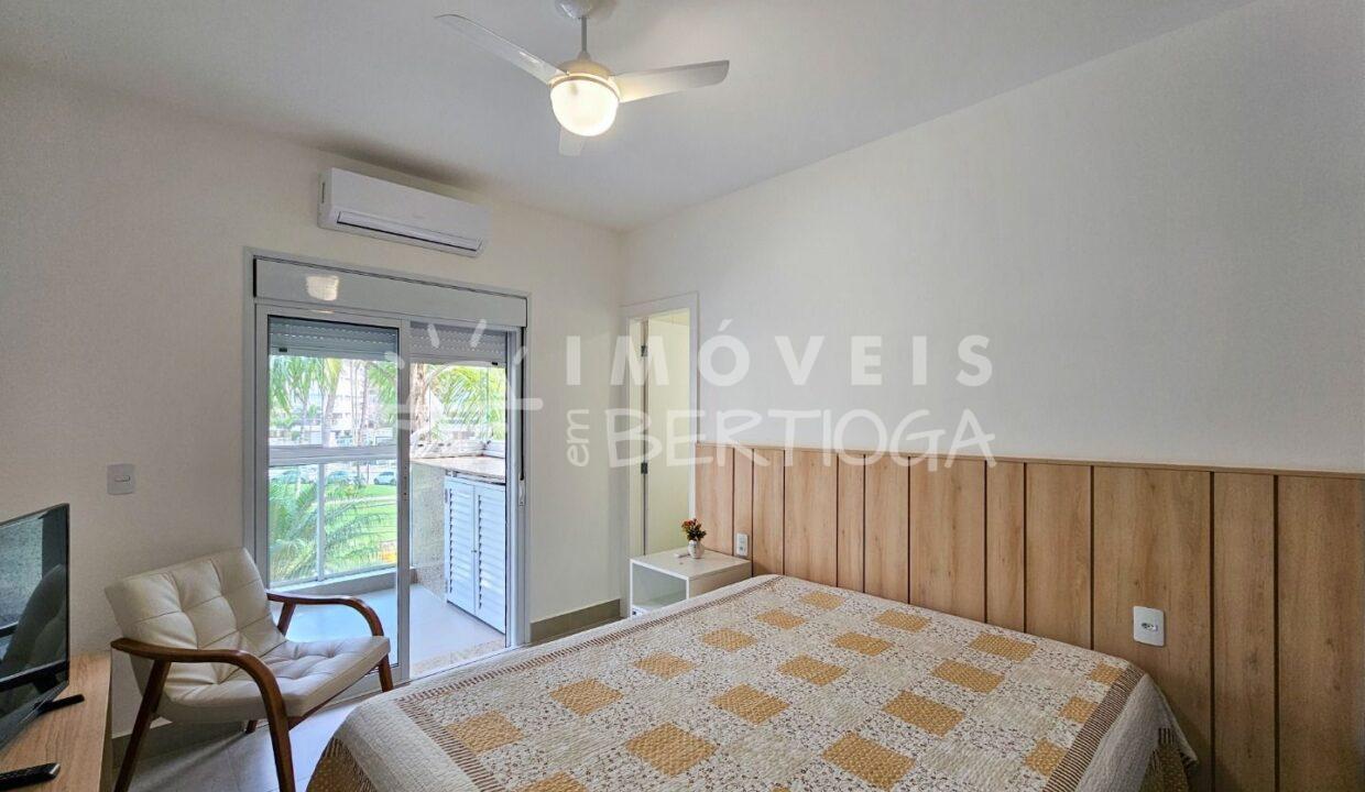 Apartamento-venda-Bertioga-Riviera-Modulo-8-AP0301G-imobiliaria-bertioga-2025-07-01_20-00-42_foto_gi-8