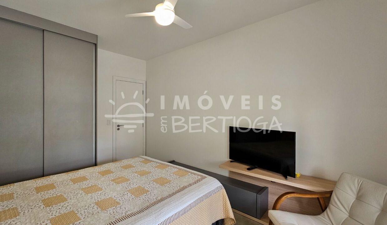 Apartamento-venda-Bertioga-Riviera-Modulo-8-AP0301G-imobiliaria-bertioga-2025-07-01_20-00-42_foto_gi-9