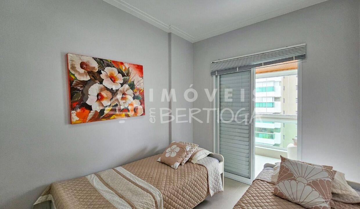Apartamento-venda-Bertioga-Riviera-Modulo-8-AP0325G-imobiliaria-bertioga-2025-07-01_19-08-50_foto_gi-11