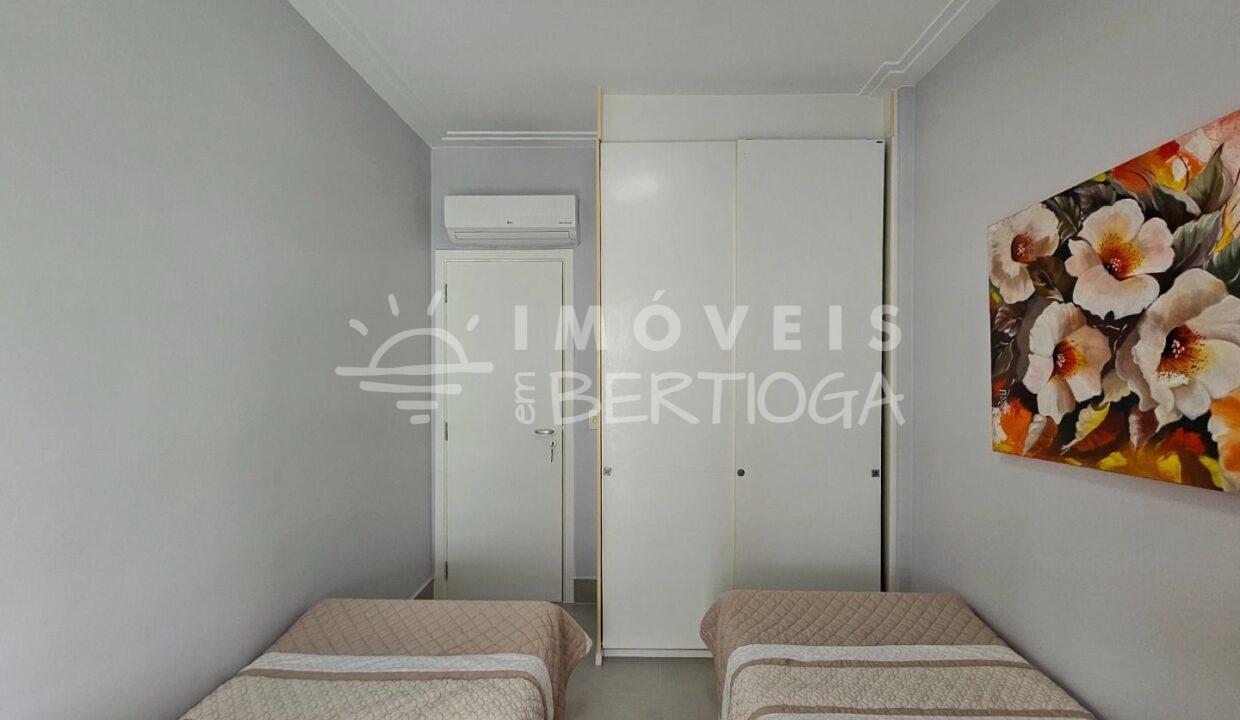 Apartamento-venda-Bertioga-Riviera-Modulo-8-AP0325G-imobiliaria-bertioga-2025-07-01_19-08-50_foto_gi-12